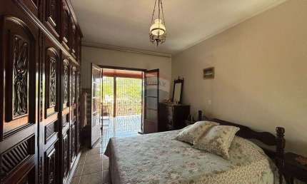 Oportunidade: Ponto Comercial com Estrutura Residencial Completa