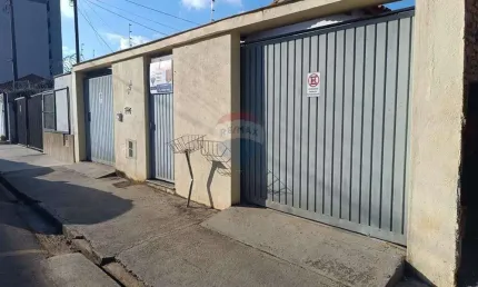 Casa a venda no lago do taboão em bragança paulista