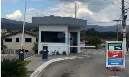Terreno dos seus sonhos em atibaia, sp! preço abaixo de mercado