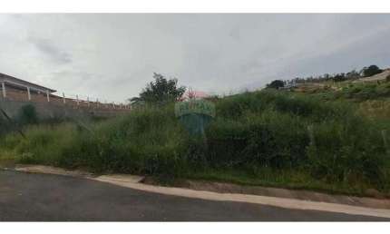 OPORTUNIDADE TERRENO LOTE DE 1030 M2 NO RESIDENCIAL CHACARAS VENTO FORTE EM PINHALZINHO