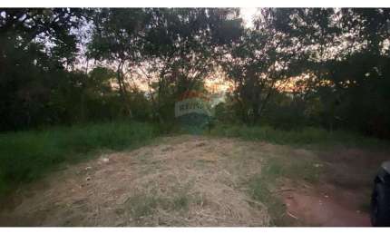 TERRENO MISTO à VENDA - JARDIM AGUAS CLARAS - BRAGANÇA PAULISTA -SP