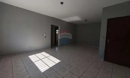 Apartamento Reformado no São Lourenço para Alugar, Rua de cima da Rodoviária