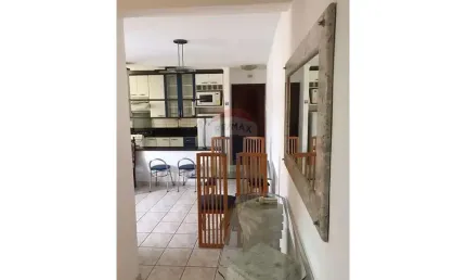 Locação - Condomínio Residencial Colinas da Mantiqueira - 2200