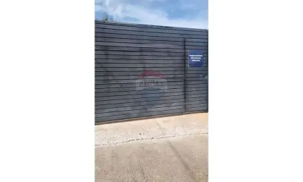 Casa com 1 quarto para alugar no Jardim Paraíso do Tanque, Atibaia 