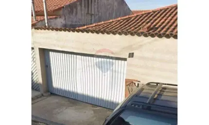 CASA COM UM QUARTO PARA ALUGAR NO IGUATEMI - LOCALIZAÇÃO PRIVILEGIADA!!