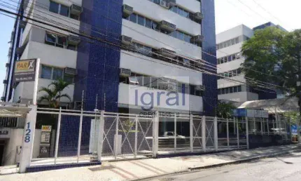 Conjunto, 29 m² - venda por r$ 180.000,00 ou aluguel por r$ 2.619,96/mês - jabaquara - são paulo/sp