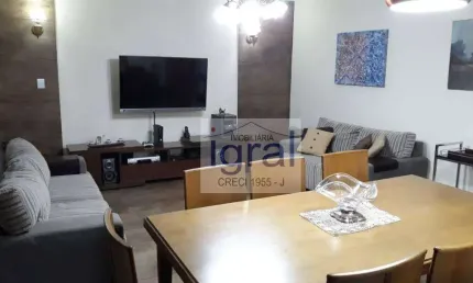 Casa com 3 dormitórios à venda, 228 m² por r$ 735.000,00 - jabaquara - são paulo/sp