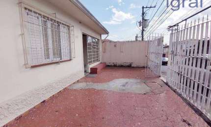 Casa com 2 dormitórios à venda, 100 m² por R$ 600.000,00 - Jabaquara - São Paulo/SP
