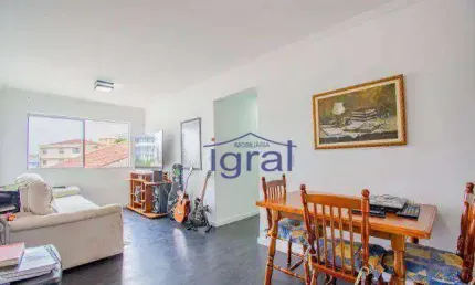 Apartamento com 3 dormitórios à venda, 84 m² por r$ 440.000,00 - jabaquara - são paulo/sp
