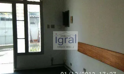 Sala à venda, 250 m² por r$ 890.000,00 - jabaquara - são paulo/sp