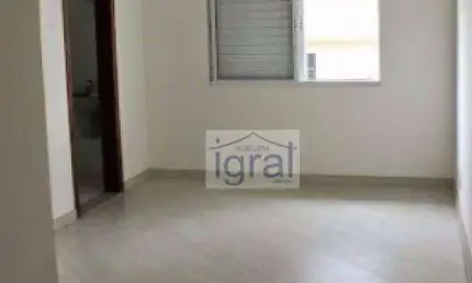 Casa com 3 dormitórios à venda, 188 m² por r$ 1.270.000,00 - vila brasílio machado - são paulo/sp