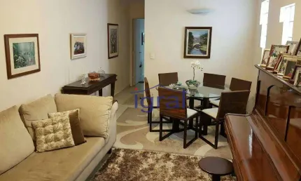 Sobrado com 3 dormitórios à venda, 159 m² por R$ 800.000,00 - Jabaquara - São Paulo/SP