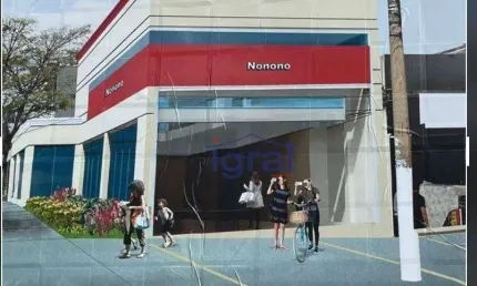 Prédio à venda, 270 m² por r$ 2.600.000,00 - jabaquara - são paulo/sp