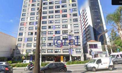 Loja à venda, 150 m² por R$ 1.100.000,00 - São Judas - São Paulo/SP