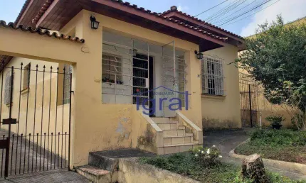 Casa com 3 dormitórios à venda, 120 m² por r$ 982.000,00 - jabaquara - são paulo/sp