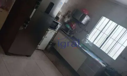 Casa com 2 dormitórios à venda, 58 m² por R$ 400.000,00 - Cupecê - São Paulo/SP