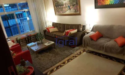 Sobrado com 3 dormitórios à venda, 180 m² por r$ 900.000,00 - jabaquara - são paulo/sp
