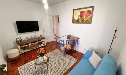 Casa com 3 dormitórios à venda, 212 m² por R$ 2.800.000,00 - Jabaquara - São Paulo/SP