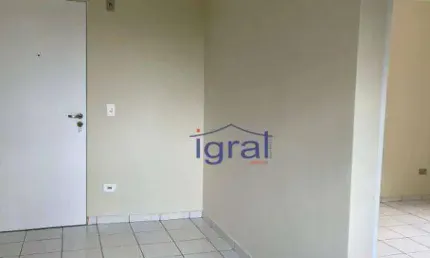 Apartamento com 2 dormitórios à venda, 45 m² por r$ 282.000,00 - jabaquara - são paulo/sp