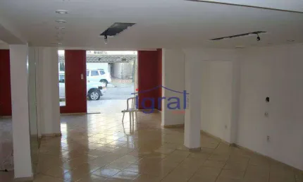 Sobrado, 190 m² - venda por R$ 3.500.000,00 ou aluguel por R$ 8.227,20/mês - Moema - São Paulo/SP