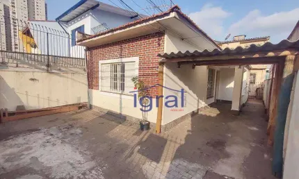 Casa à venda, 99 m² por r$ 450.000,00 - vila guarani - são paulo/sp