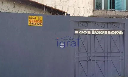 Terreno à venda, 232 m² por R$ 850.000,00 - Saúde - São Paulo/SP