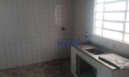Casa com 4 dormitórios à venda, 177 m² por R$ 1.500.000,00 - Jabaquara - São Paulo/SP