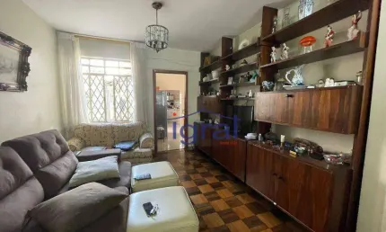 Sobrado com 2 dormitórios à venda, 157 m² por r$ 780.000,00 - vila guarani - são paulo/sp