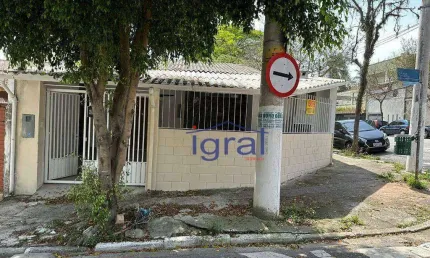Casa com 3 dormitórios à venda, 131 m² por r$ 1.400.000,00 - vila cordeiro - são paulo/sp