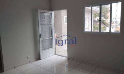 Terreno de 232m² com 3 casas para renda por R$ 1.600.000 - Jabaquara - São Paulo/SP
