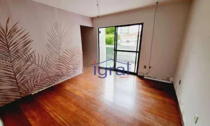 Sobrado com 5 dormitórios à venda, 500 m² por R$ 2.300.000,00 - Vila da Saúde - São Paulo/SP