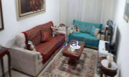 Sobrado com 3 dormitórios à venda, 146 m² por R$ 750.000,00 - Jabaquara - São Paulo/SP