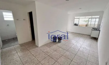 Imóvel para renda com 2 casas à venda, 100 m² por r$ 1.060.000 - jardim aeroporto - são paulo/sp