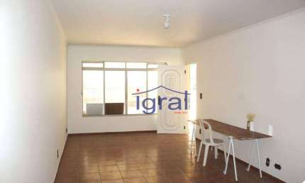 Sobrado com 3 dormitórios, 208 m² - venda por R$ 1.200.000,00 ou aluguel por R$ 5.215,00/mês - Planalto Paulista - São Paulo/SP