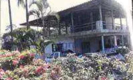 Casa com 2 dormitórios à venda, 320 m² por R$ 1.100.000,00 - Parque Residencial Itapeti - Mogi das Cruzes/SP