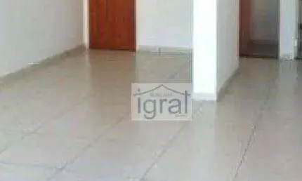 Sala à venda, 79 m² por R$ 240.000,00 - Cupecê - São Paulo/SP