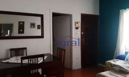 Casa com 4 dormitórios à venda, 120 m² por r$ 700.000,00 - jabaquara - são paulo/sp