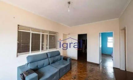 Casa com 4 dormitórios à venda, 160 m² por r$ 900.000,00 - jabaquara - são paulo/sp