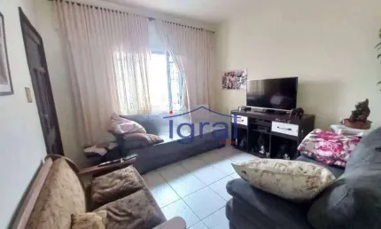 Excelente terreno à venda, 420 m² por r$ 1.700.000 - jabaquara - são paulo/sp