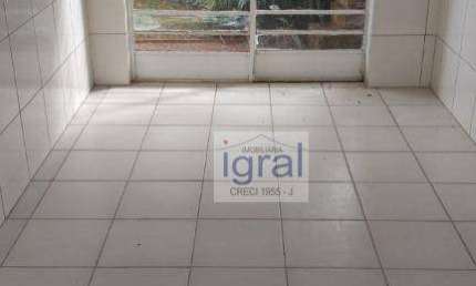 Casa com 3 dormitórios para alugar, 191 m² por R$ 9.936,36/mês - Cidade Vargas - São Paulo/SP