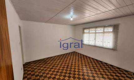 Casa à venda por R$ 550.000,00 - Jabaquara - São Paulo/SP