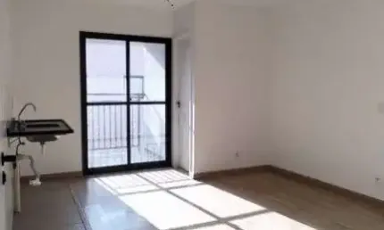Studio à venda, 24 m² por R$ 250.000,00 - Jabaquara - São Paulo/SP