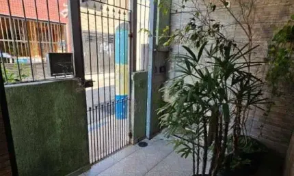 Casa com 2 dormitórios à venda, 80 m² por r$ 360.000,00 - vila fachini - são paulo/sp