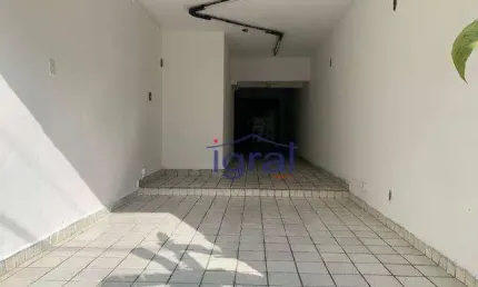Sobrado com 1 dormitório, 220 m² - venda por R$ 3.000.000,00 ou aluguel por R$ 7.079,58/mês - Indianópolis - São Paulo/SP