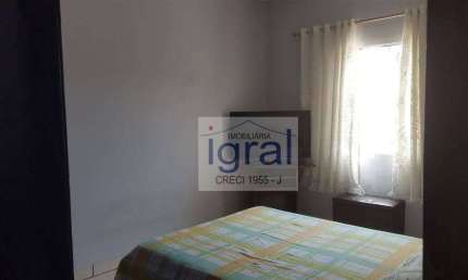 Casa com 4 dormitórios à venda, 110 m² por R$ 636.000,00 - Diadema  - Diadema/SP