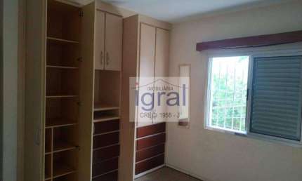 Casa com 4 dormitórios à venda, 166 m² por R$ 550.000,00 - Vila Santa Catarina (Zona Sul) - São Paulo/SP