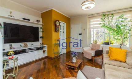Sobrado com 3 dormitórios à venda, 256 m² por R$ 920.000,00 - Vila do Encontro - São Paulo/SP