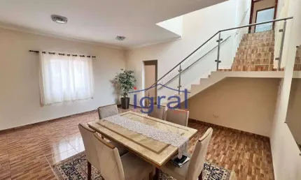 Sobrado à venda, 155 m² por R$ 1.200.000,00 - Jabaquara - São Paulo/SP