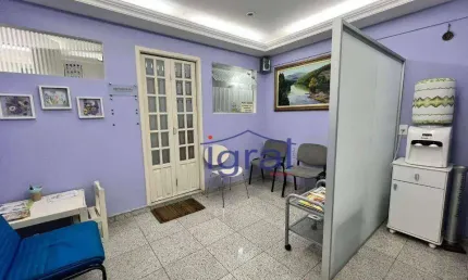 Conjunto, 42 m² - venda por r$ 325.000,00 ou aluguel por r$ 3.500,00/mês - jabaquara - são paulo/sp