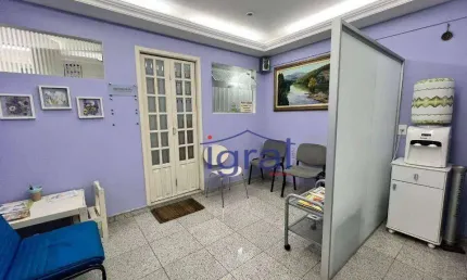 Conjunto, 42 m² - venda por r$ 325.000,00 ou aluguel por r$ 3.500,00/mês - jabaquara - são paulo/sp